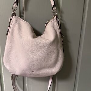 Kate Spade Cobble Hill, Ella shoulder/ crossbody bag